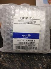 CSDSA1E11.jpg